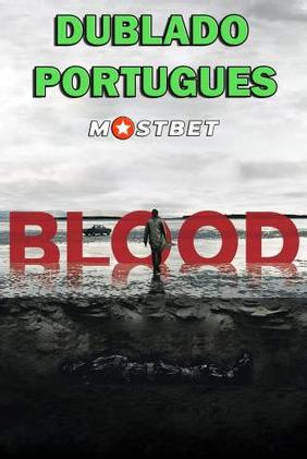 Blood