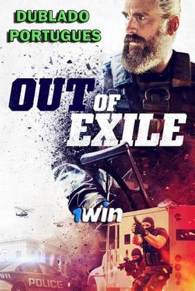 Out of Exile