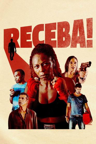 Receba!