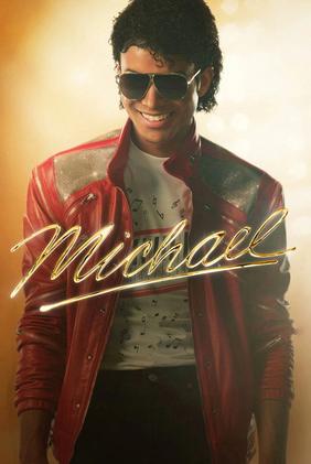 Michael