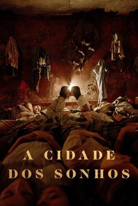 A Cidade dos Sonhos