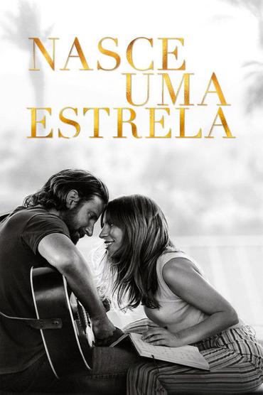 Nasce uma Estrela