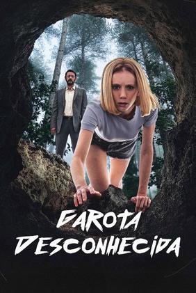 Garota Desconhecida