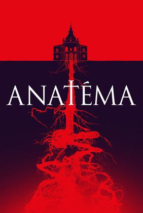 Anatéma