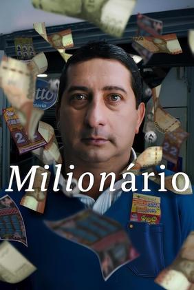 Milionário
