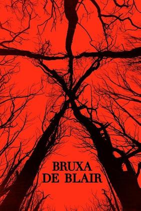 Bruxa de Blair
