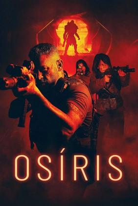 Osíris