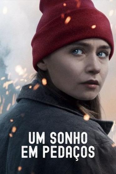 Um Sonho em Pedaços