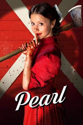 Pearl