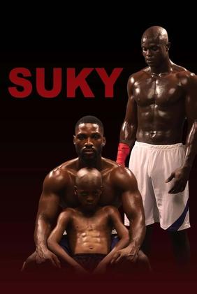 Suky